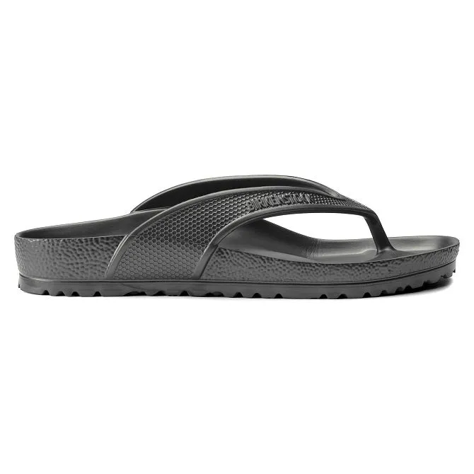 1016349 Honolulu EVA Metallic Anthracite