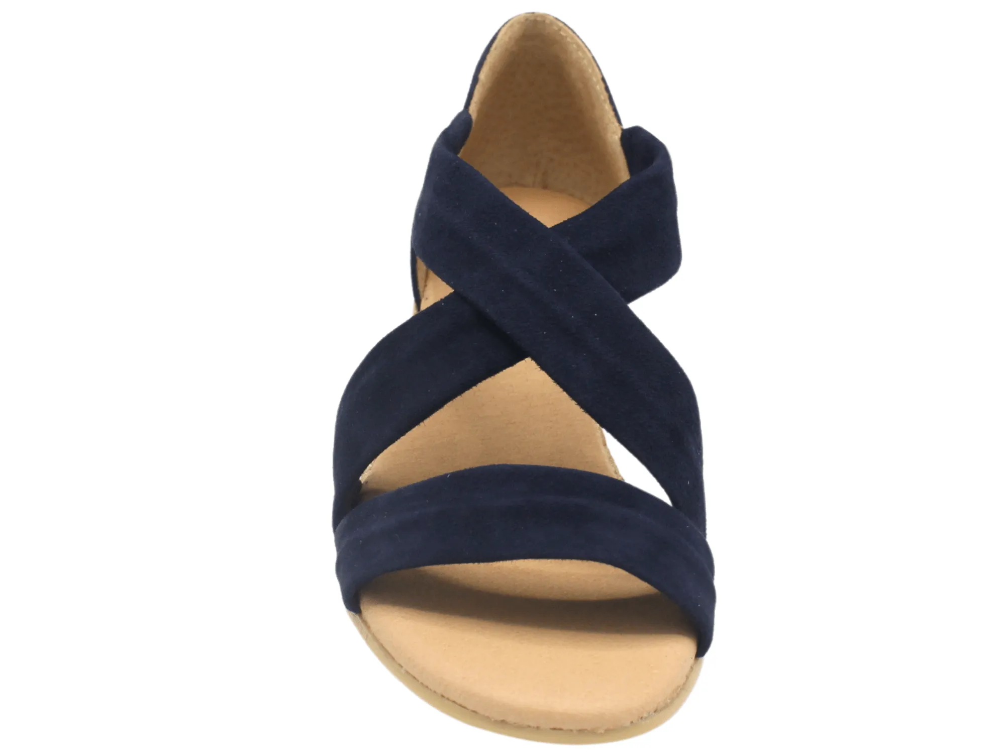 317 Espadrille Sandal