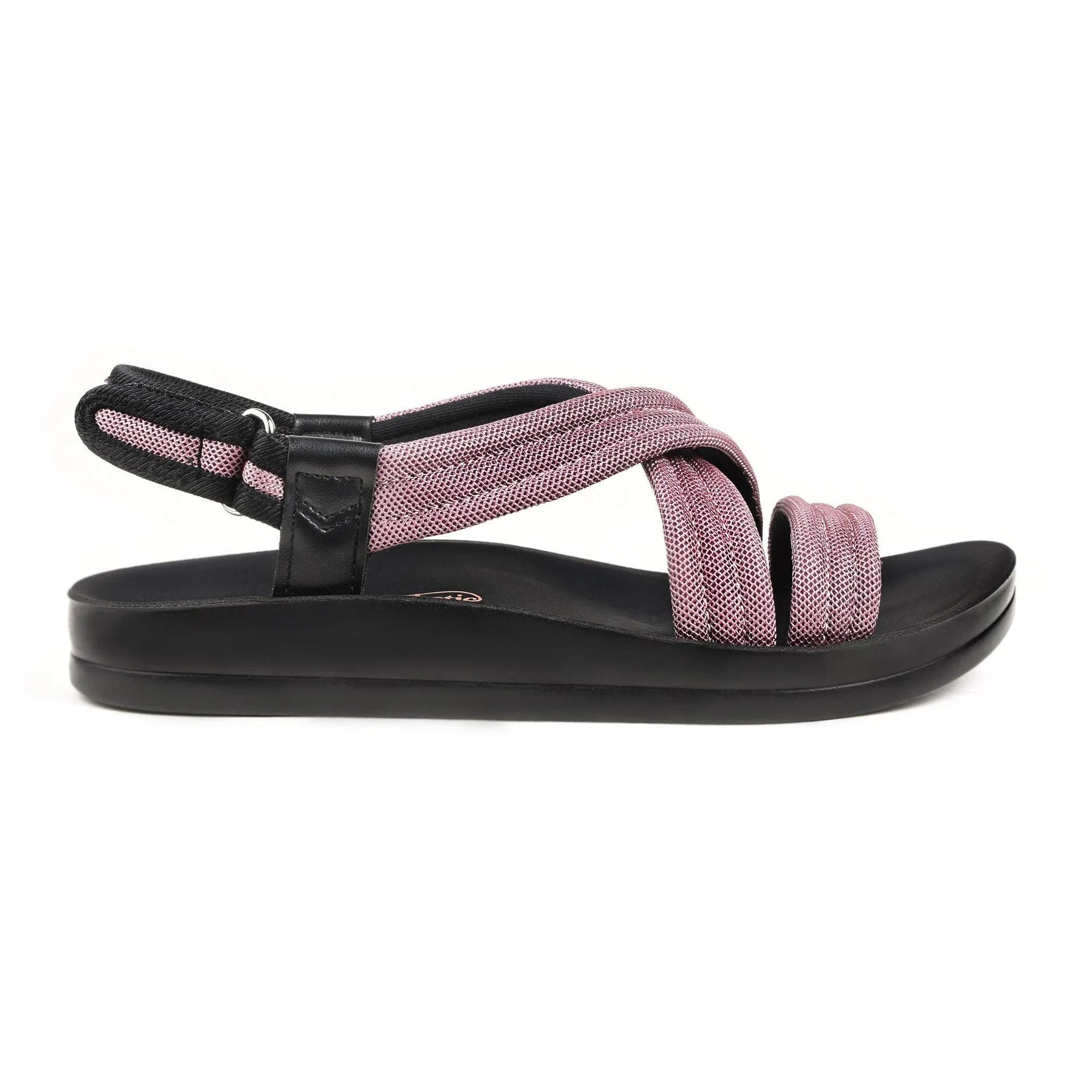 Aerothotic - Hadal Slingback Sandal