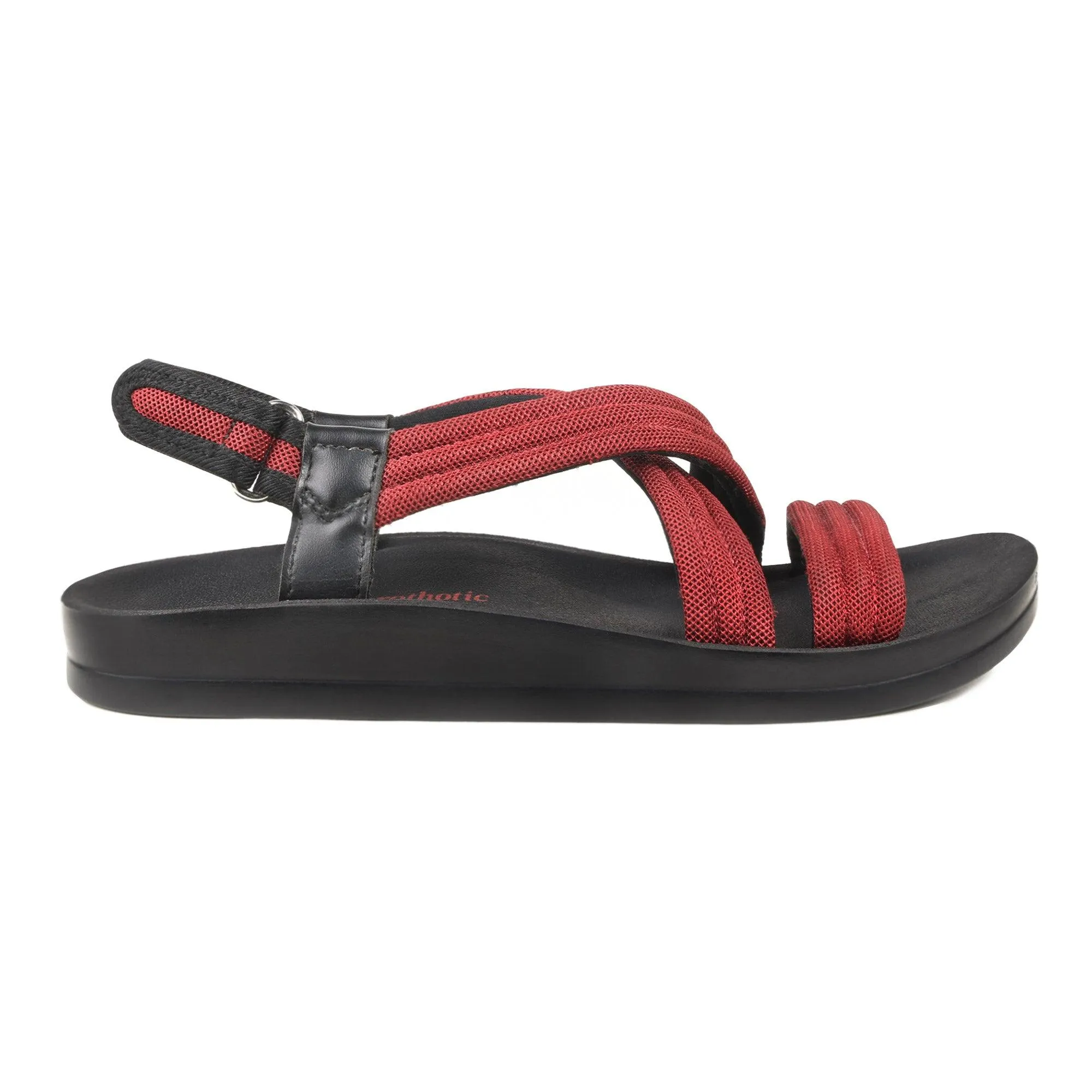 Aerothotic - Hadal Slingback Sandal