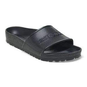 Barbados Black Birkenstock