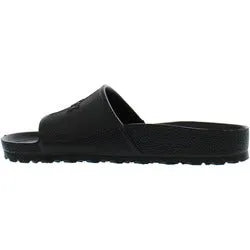 Barbados Black Birkenstock