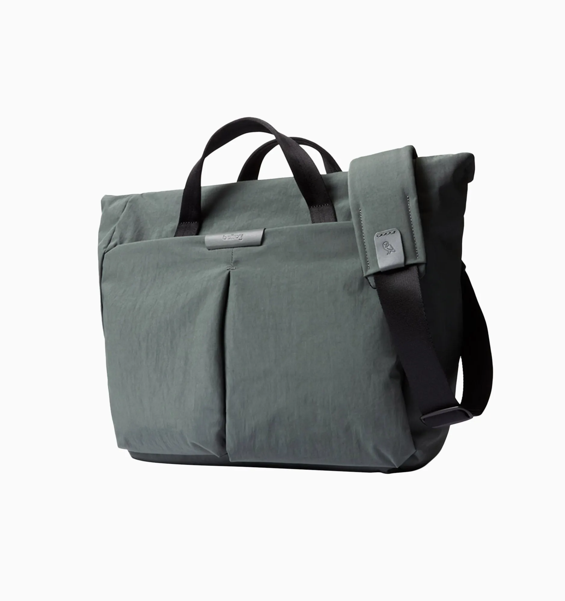 Bellroy Tokyo Messenger Bag 14"