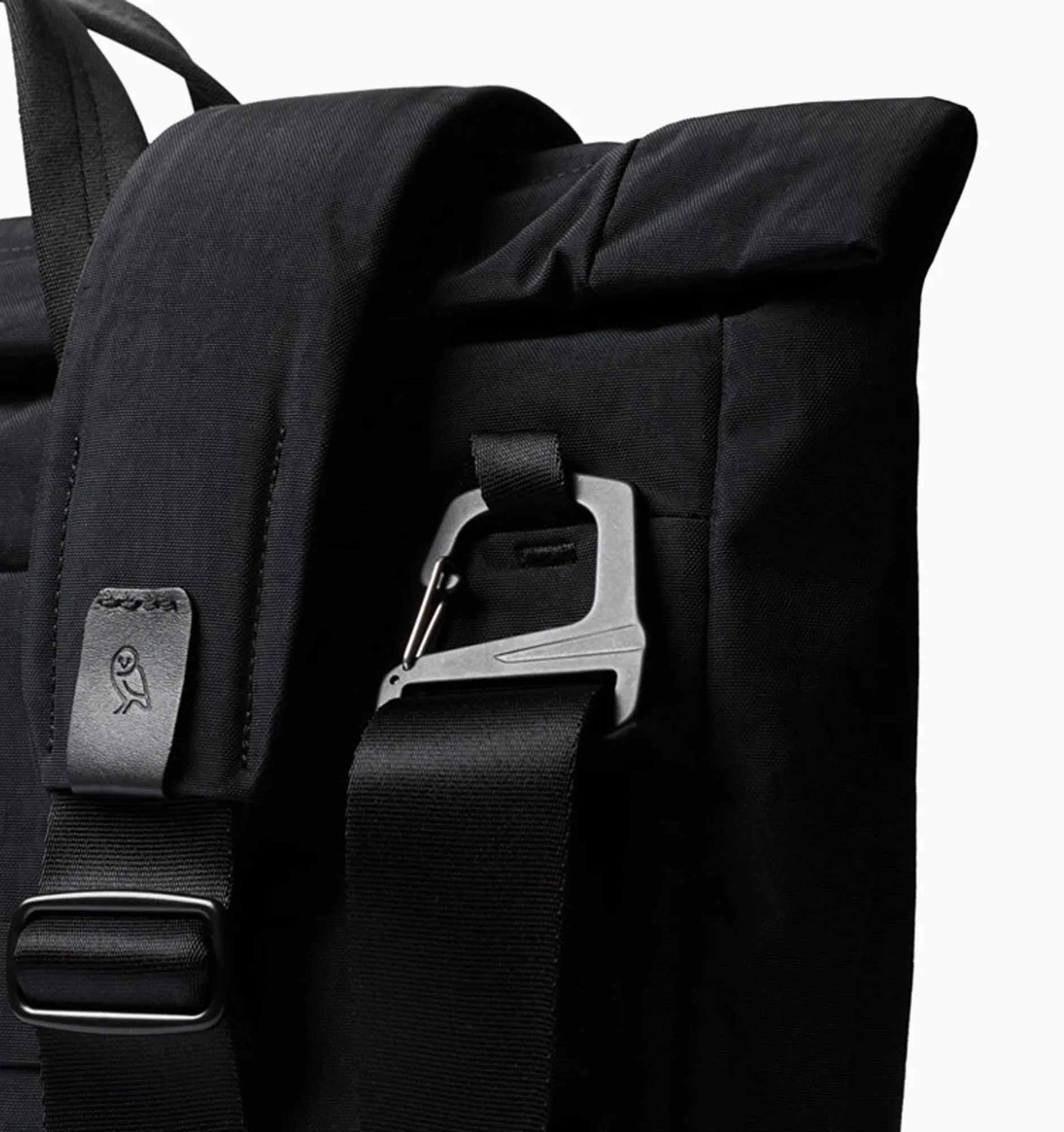 Bellroy Tokyo Messenger Bag 14"