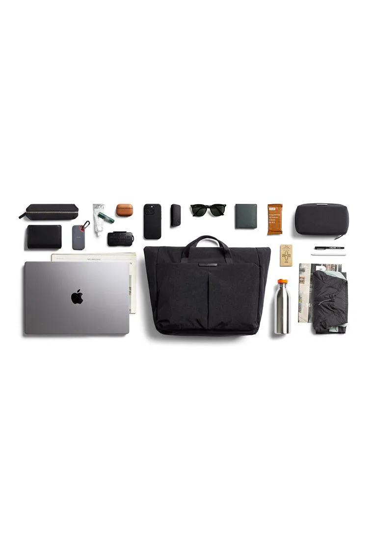 Bellroy Tokyo Messenger Bag 16 Inch