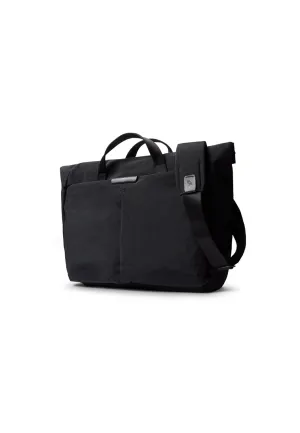 Bellroy Tokyo Messenger Bag 16 Inch