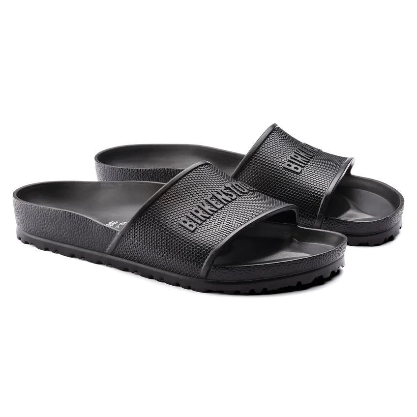 Birkenstock Barbados EVA Black R 1015398