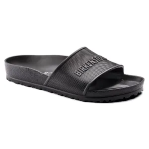 Birkenstock Barbados EVA Black R 1015398