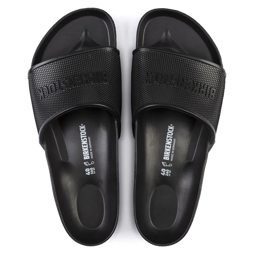 Birkenstock Barbados EVA Black R 1015398