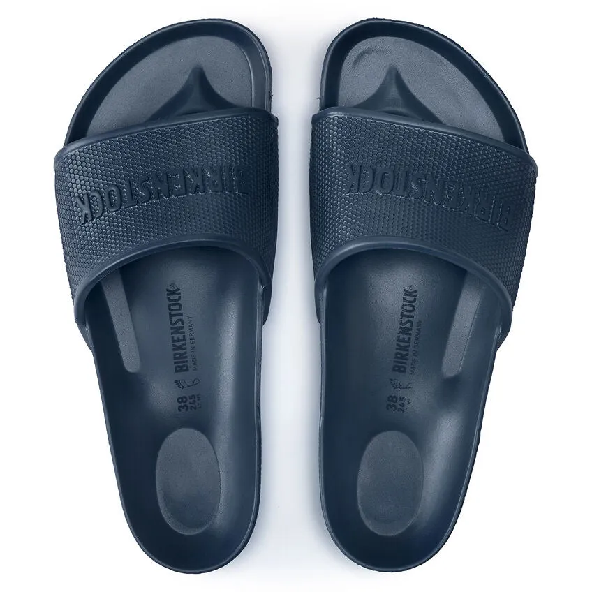 Birkenstock Barbados EVA Navy R 1015480