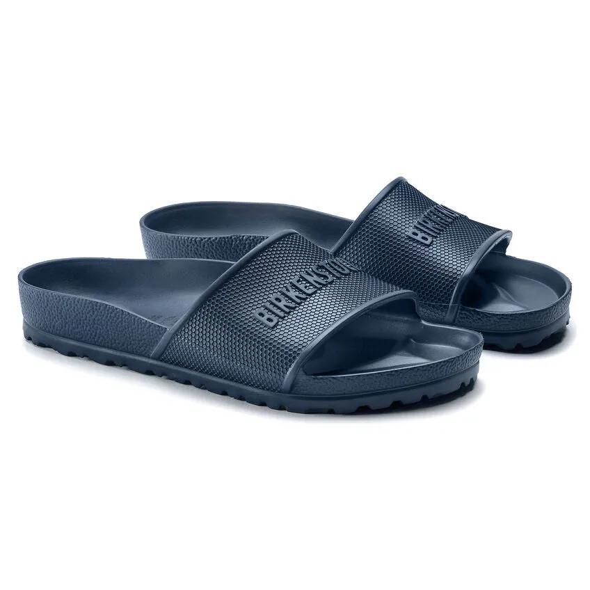 Birkenstock Barbados EVA Navy R 1015480