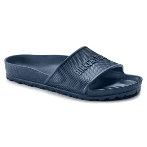 Birkenstock Barbados EVA Navy R 1015480