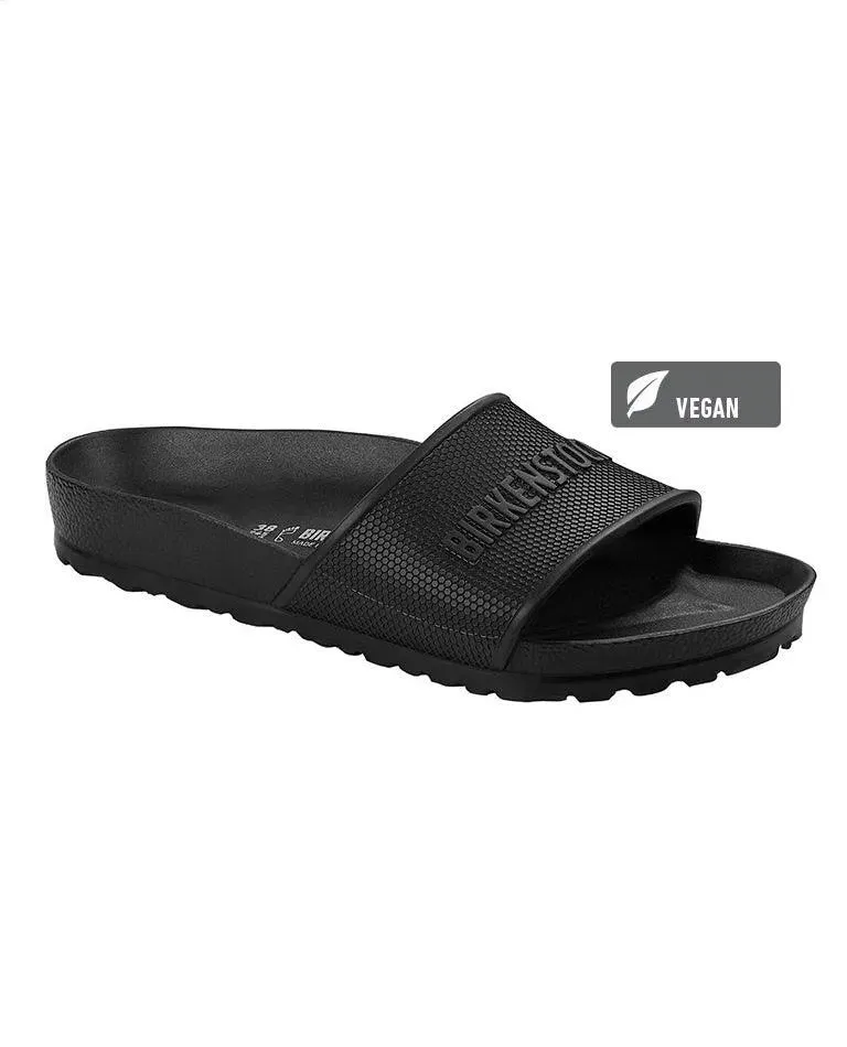 Birkenstock Barbados