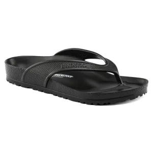 Birkenstock Honolulu EVA Black R 1015487