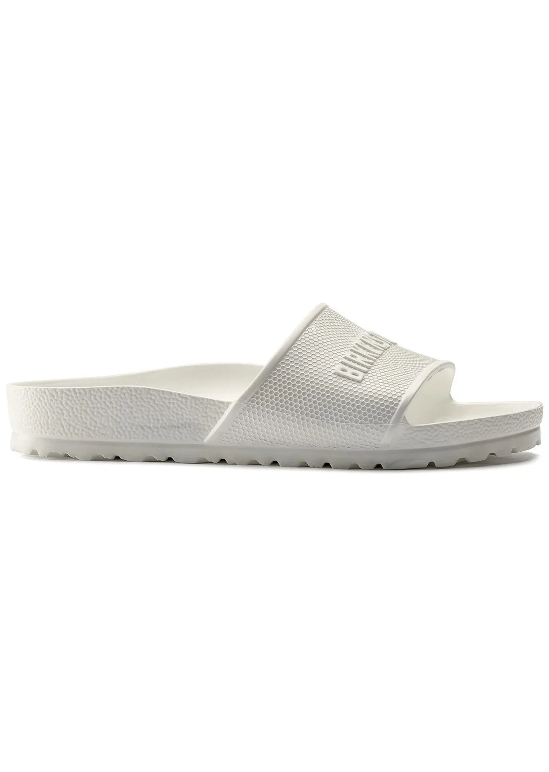 Birkenstock Unisex Barbados Eva Regular Sandals