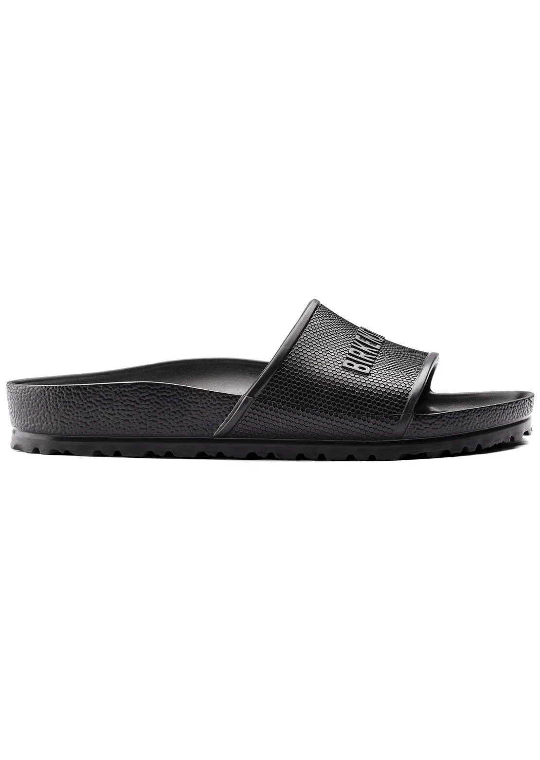 Birkenstock Unisex Barbados Eva Regular Sandals