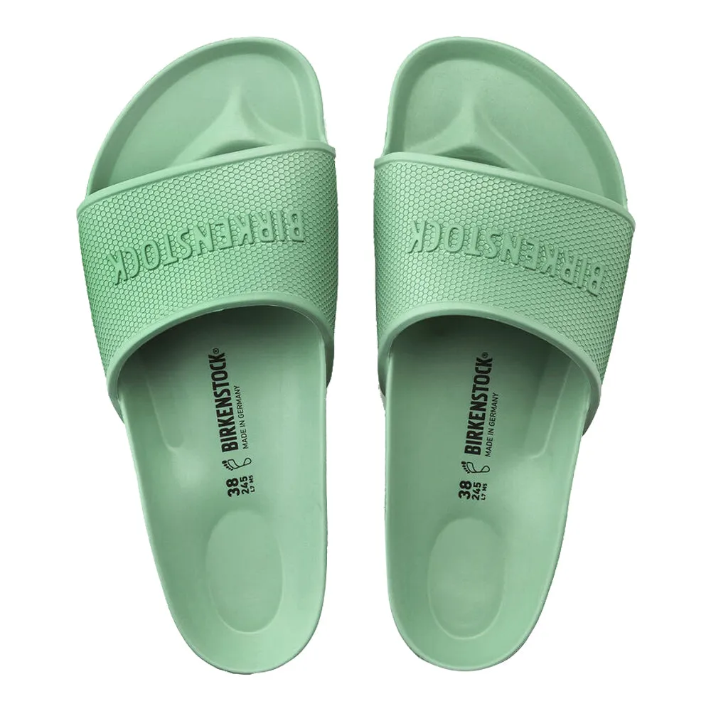 Birkenstock Women's Barbados EVA Slides