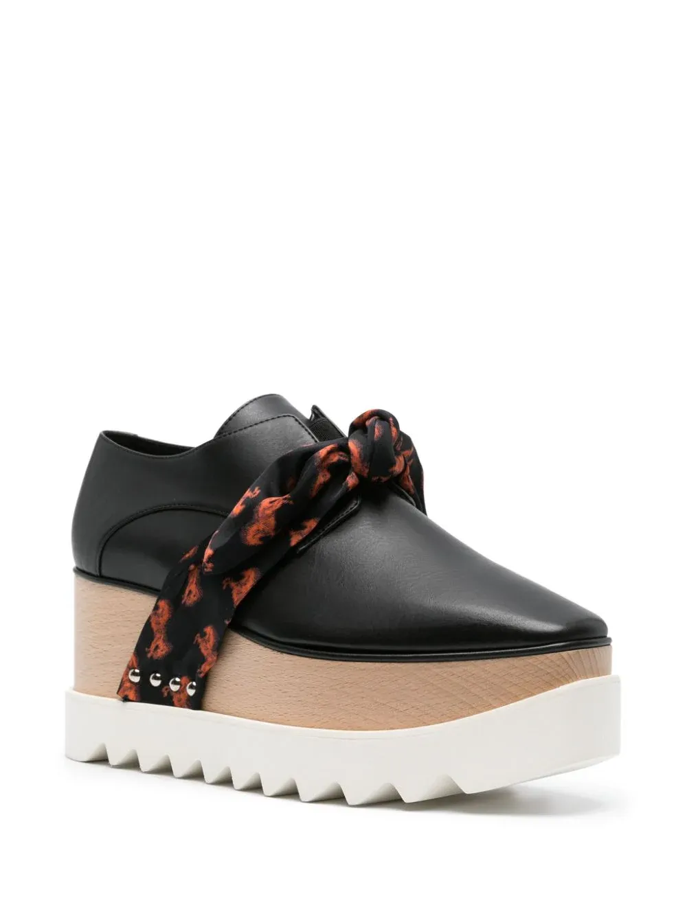 Elyse Mat Alter Mat Flatforms