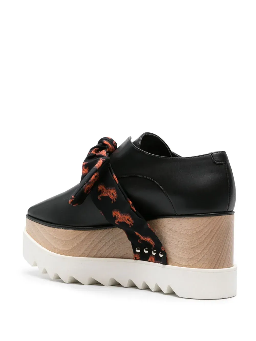 Elyse Mat Alter Mat Flatforms