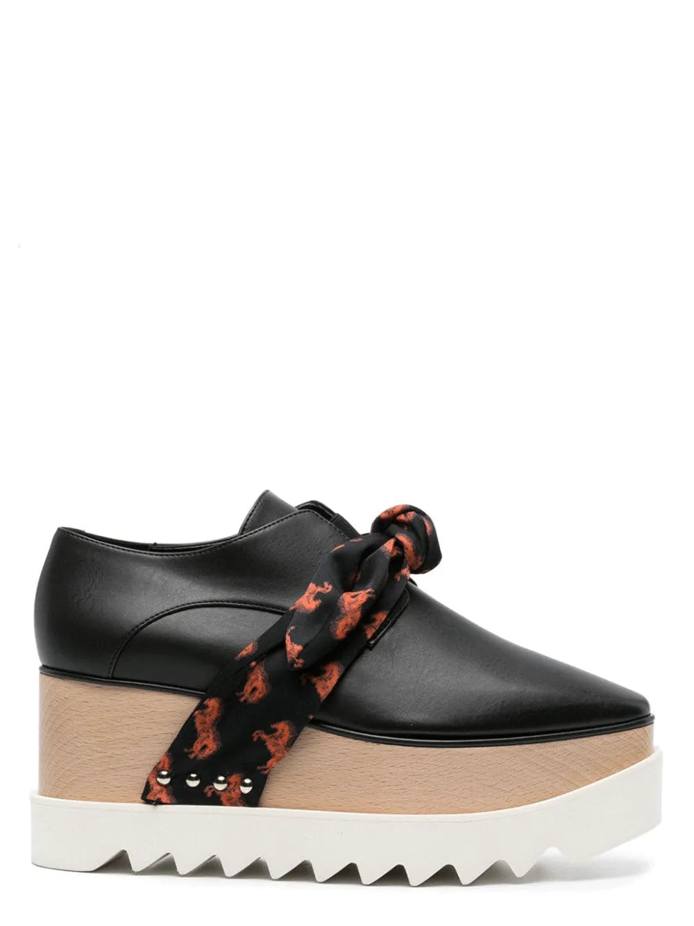 Elyse Mat Alter Mat Flatforms