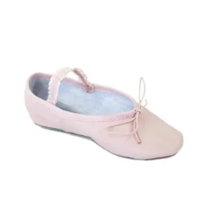 Future Star Ballet Flat