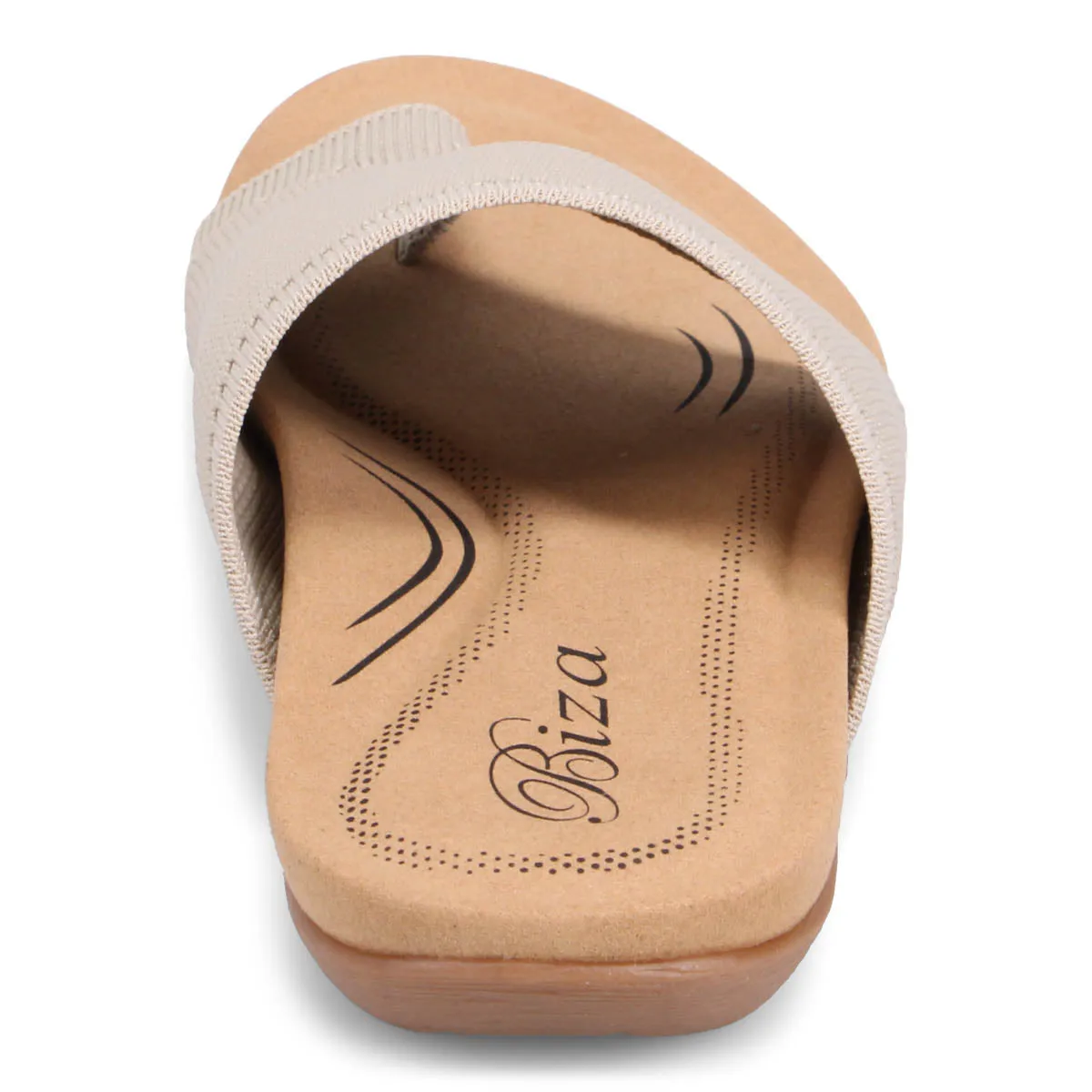 Lavish Sandal II