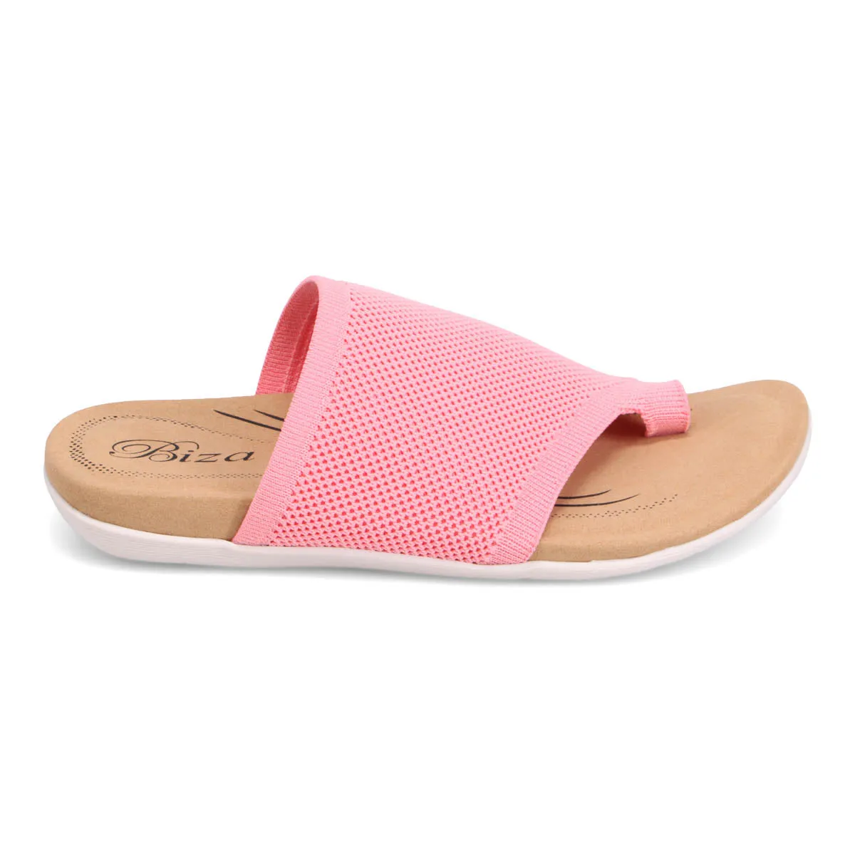 Lavish Sandal II