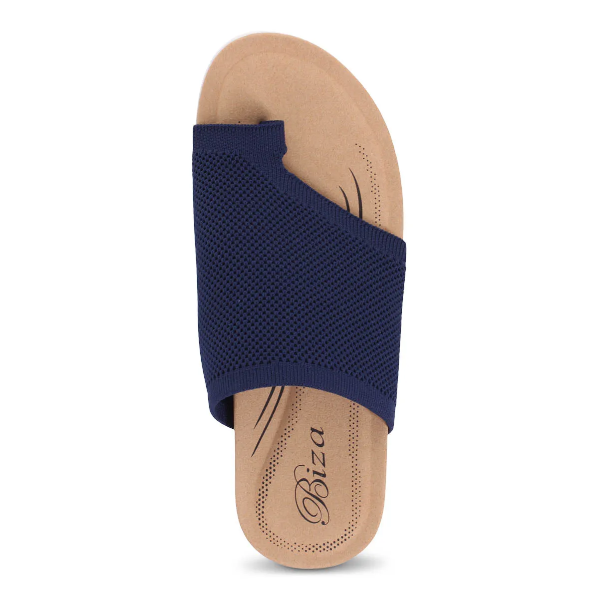 Lavish Sandal II