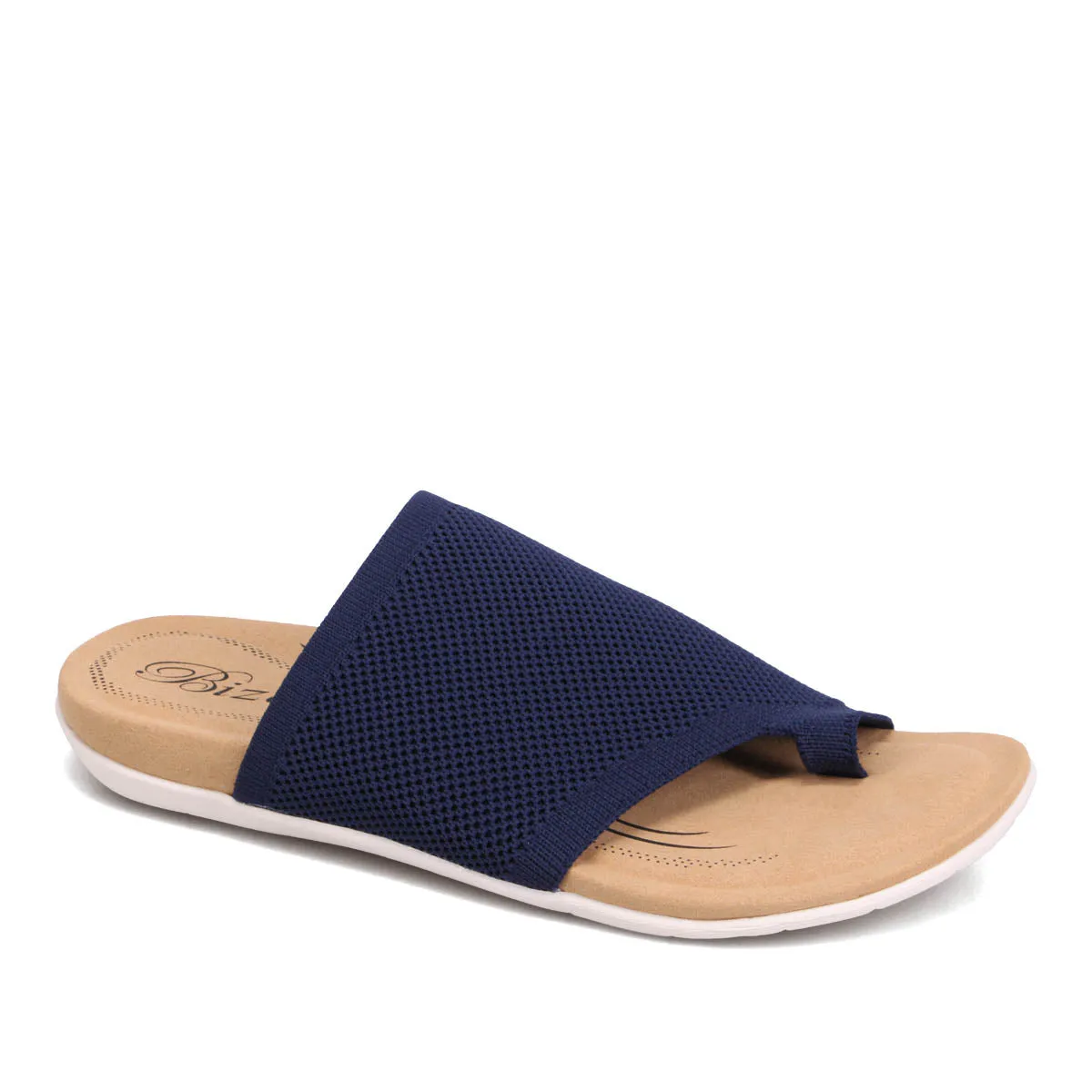 Lavish Sandal II