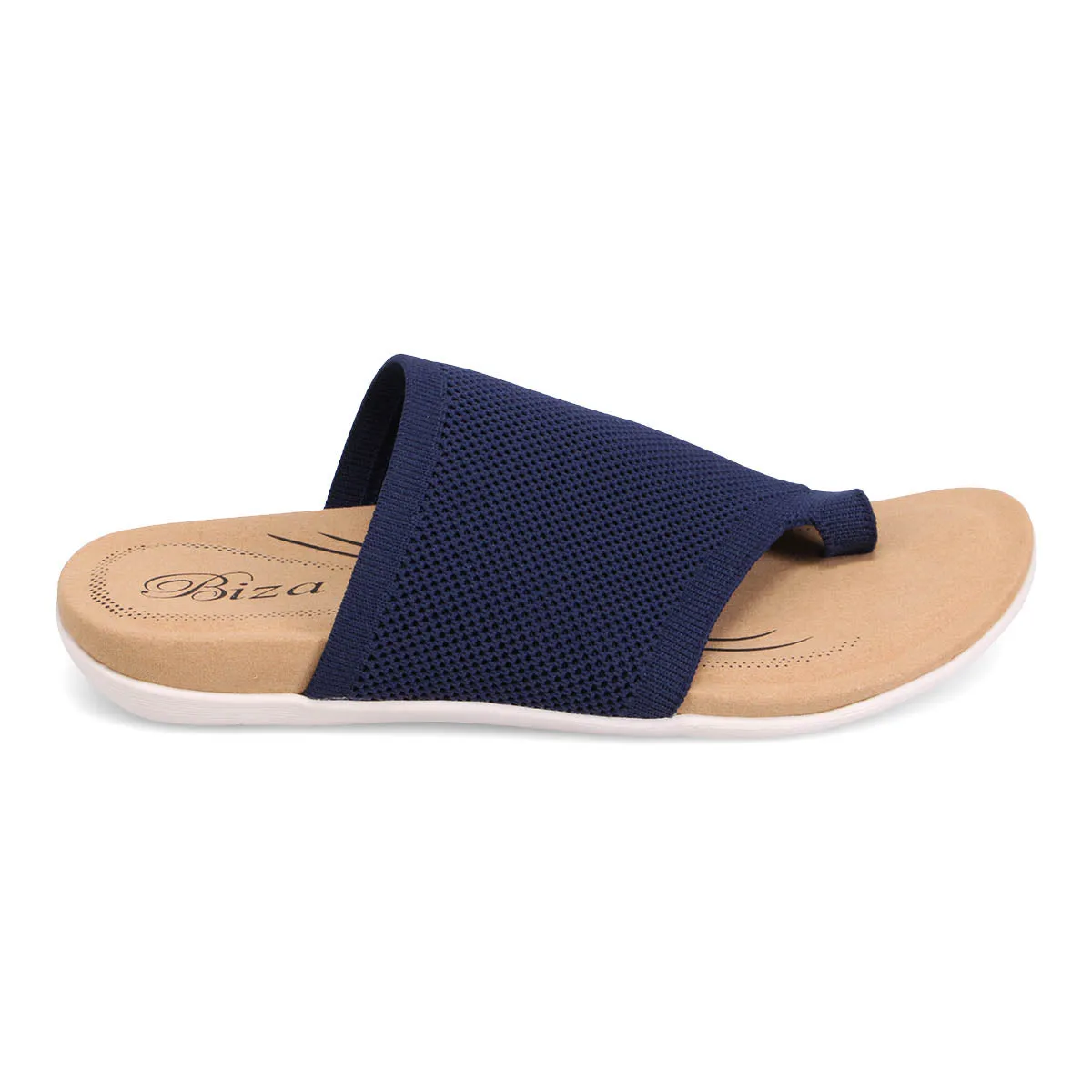 Lavish Sandal II