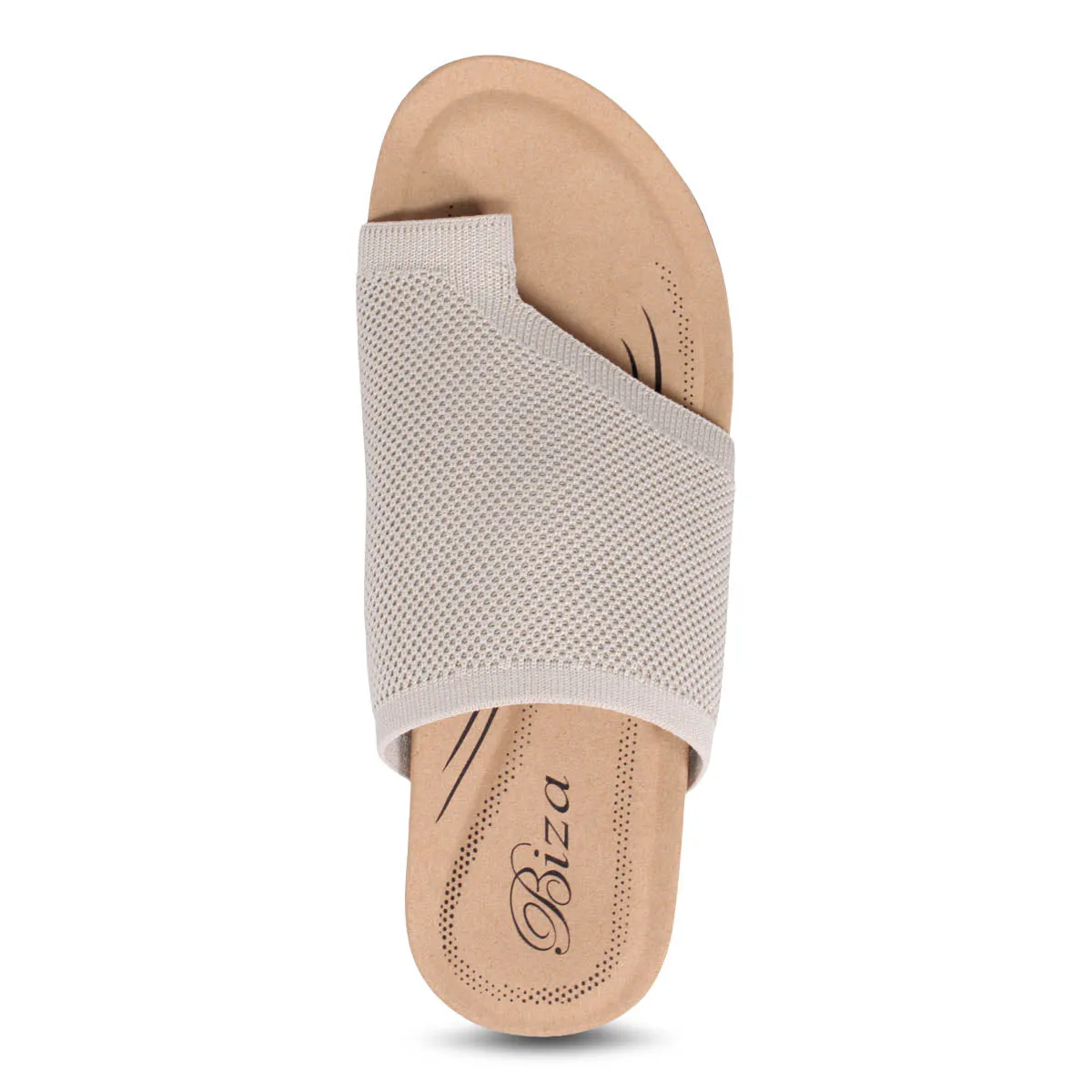 Lavish Sandal II