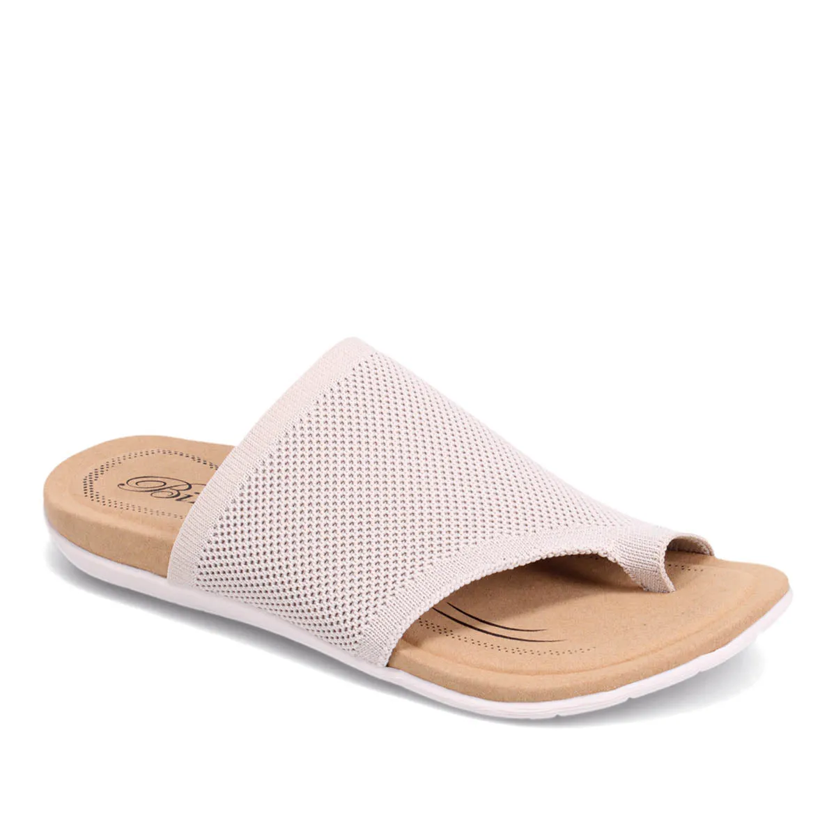 Lavish Sandal