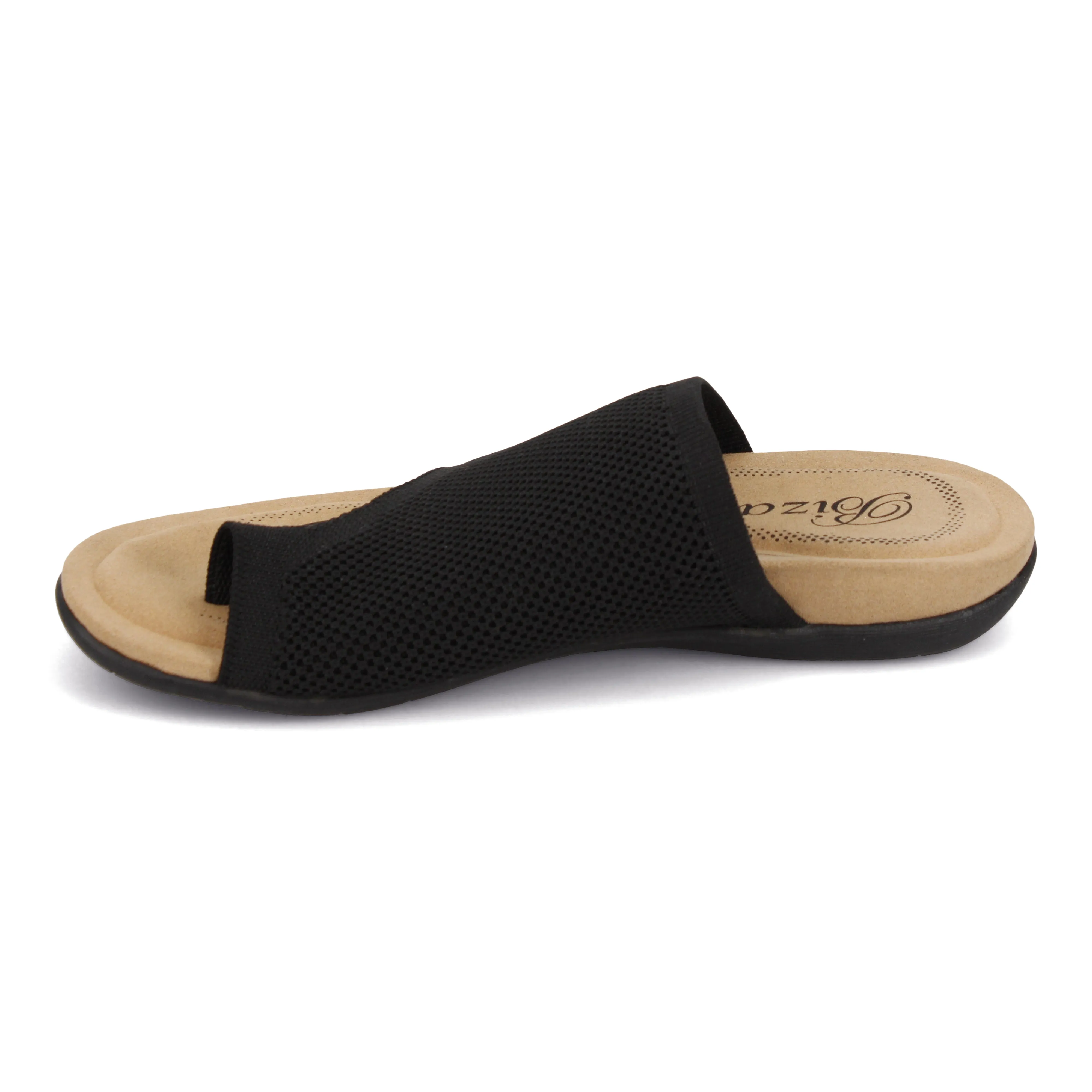 Lavish Sandal