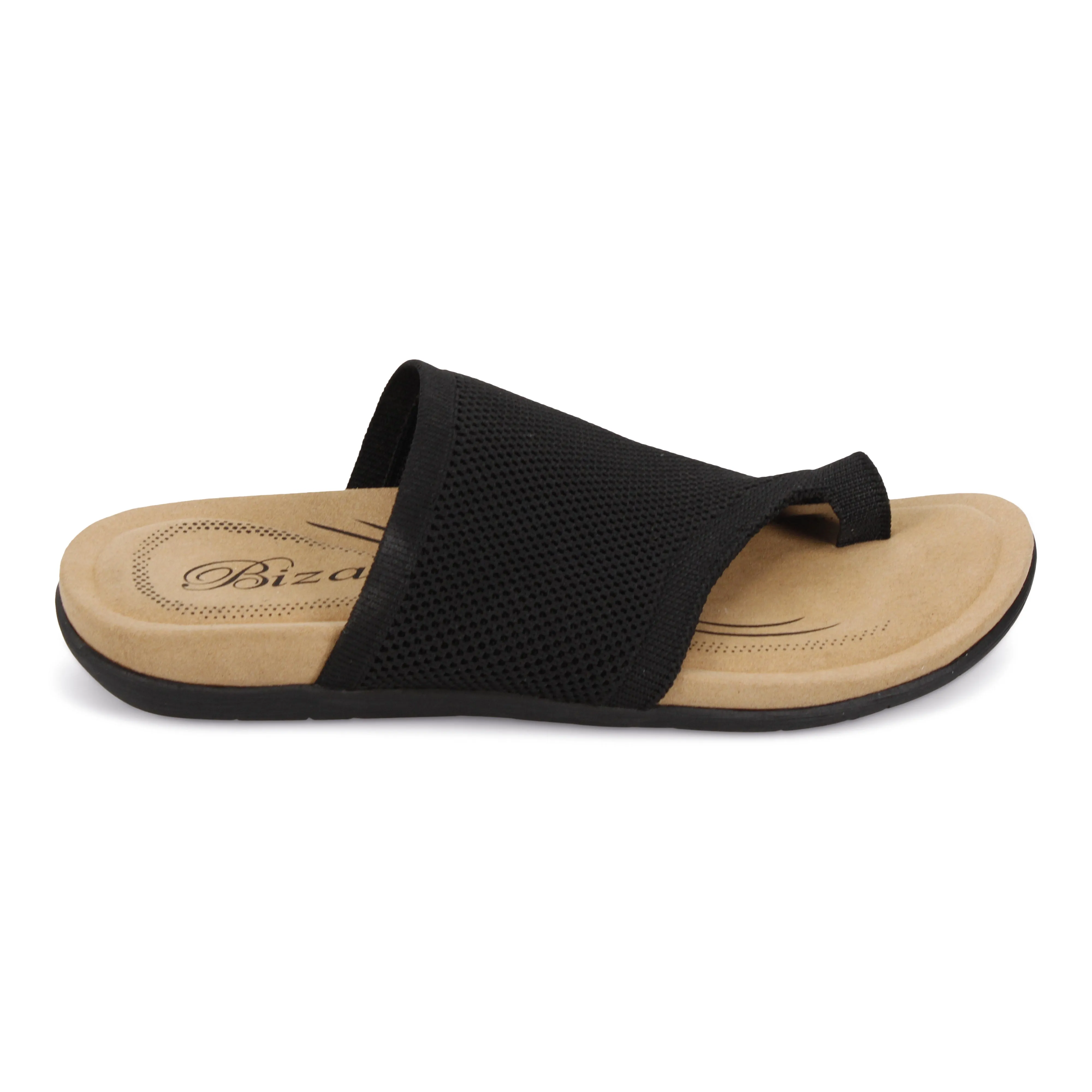 Lavish Sandal