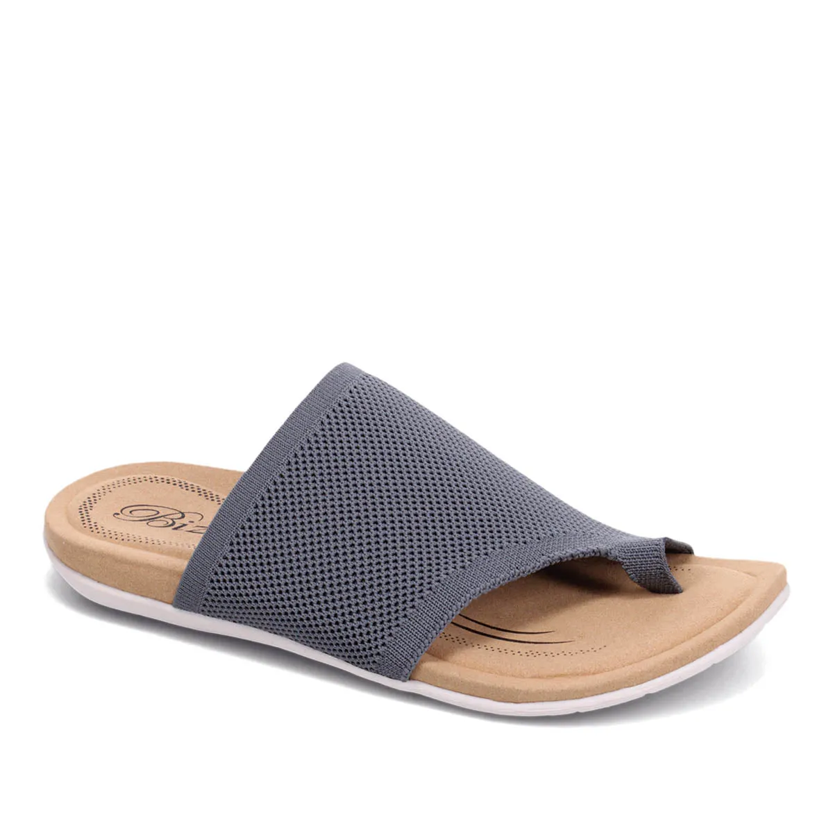 Lavish Sandal