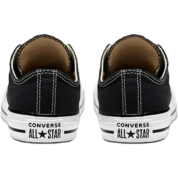 Men's Chuck Taylor All Star Slip-On