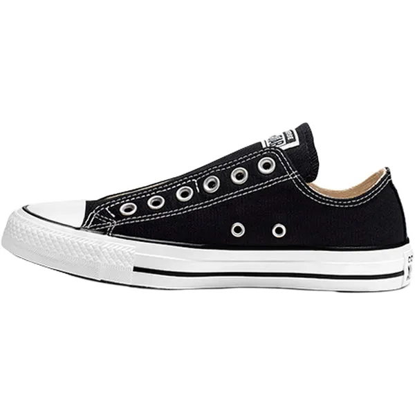 Men's Chuck Taylor All Star Slip-On