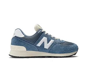 Men`s NB 574 Sneaker Lifestyle