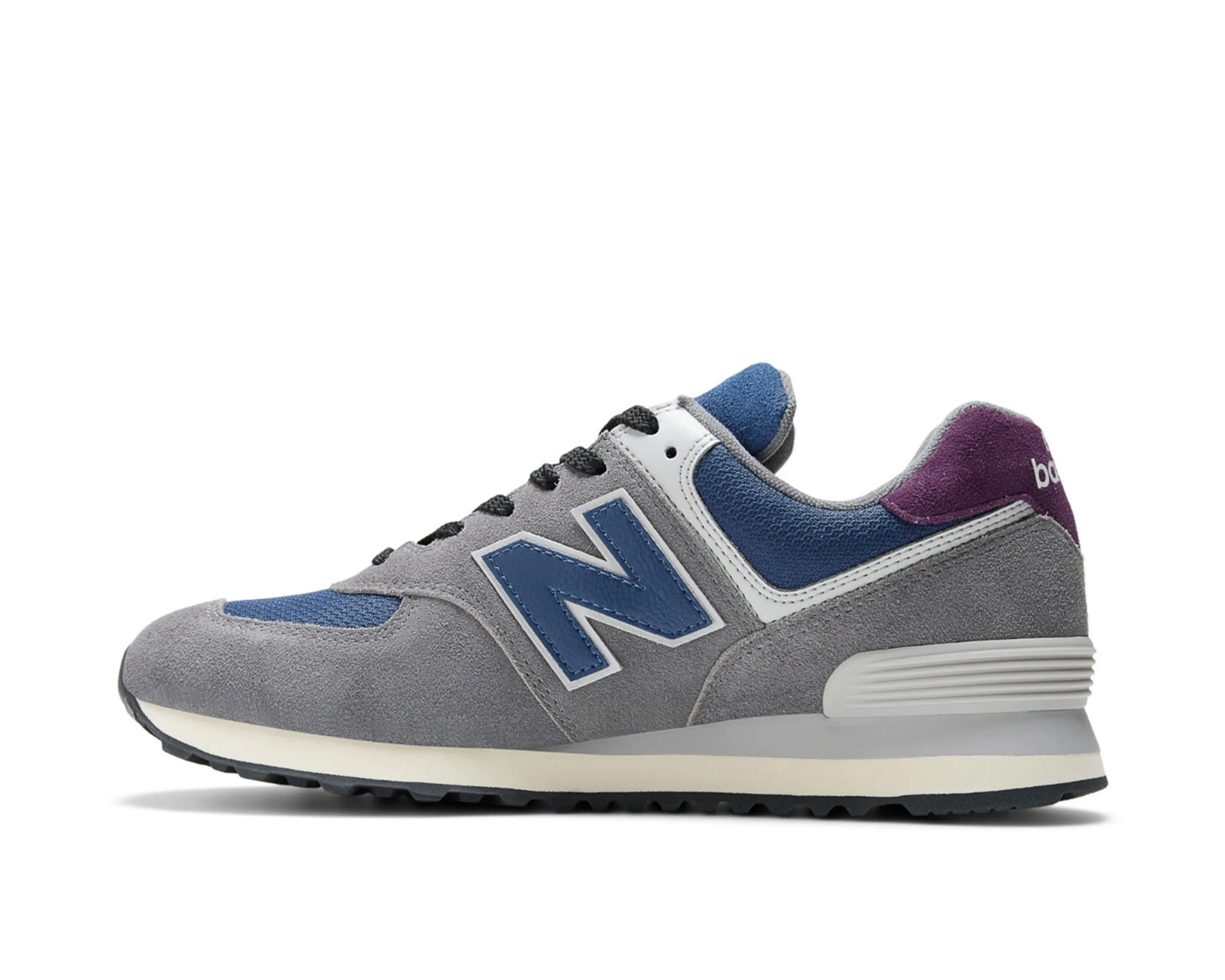 Men`s NB 574 Sneaker