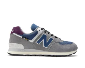 Men`s NB 574 Sneaker