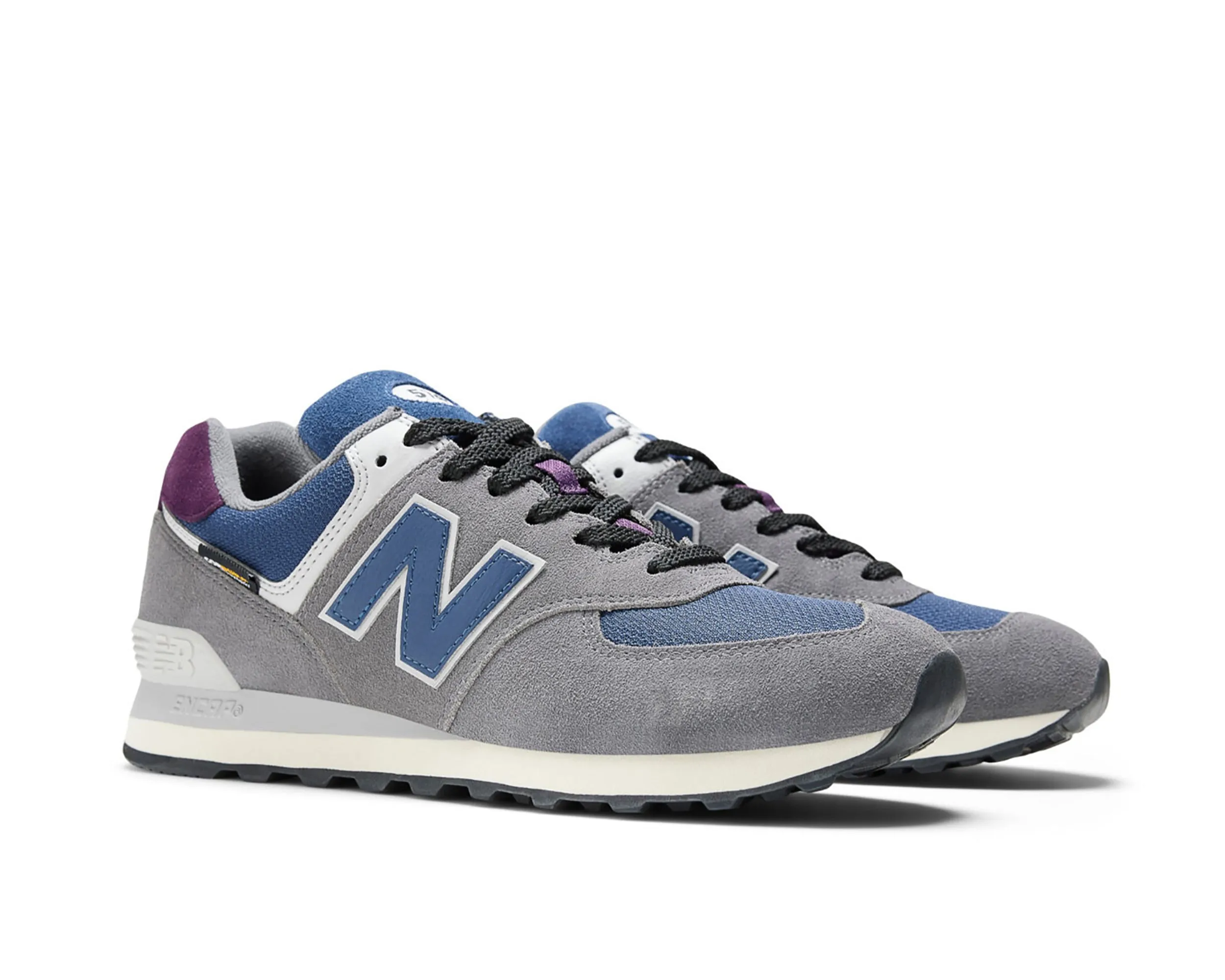 Men`s NB 574 Sneaker