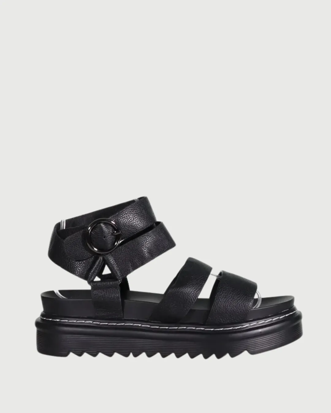 Minx Sadie Sandal