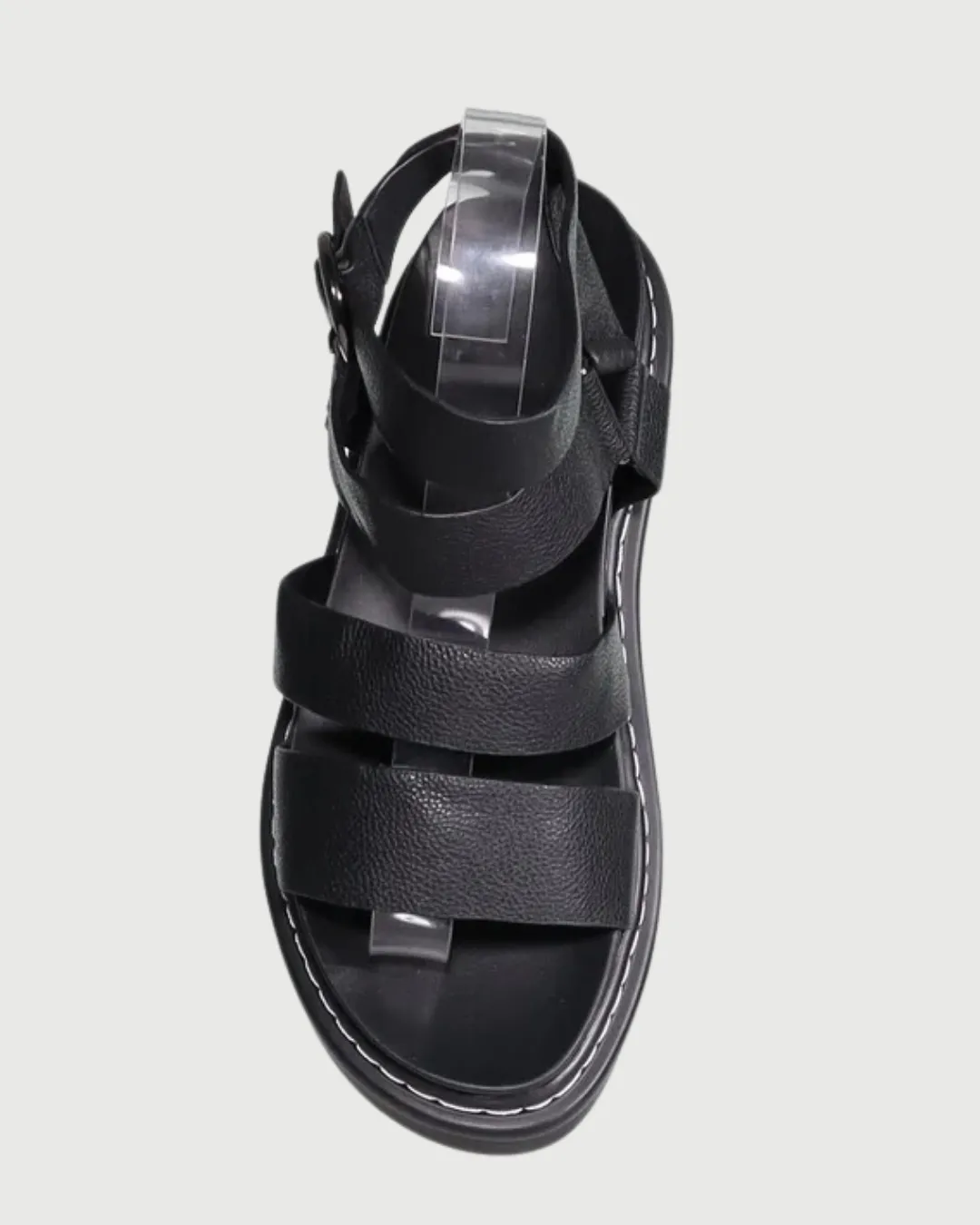 Minx Sadie Sandal