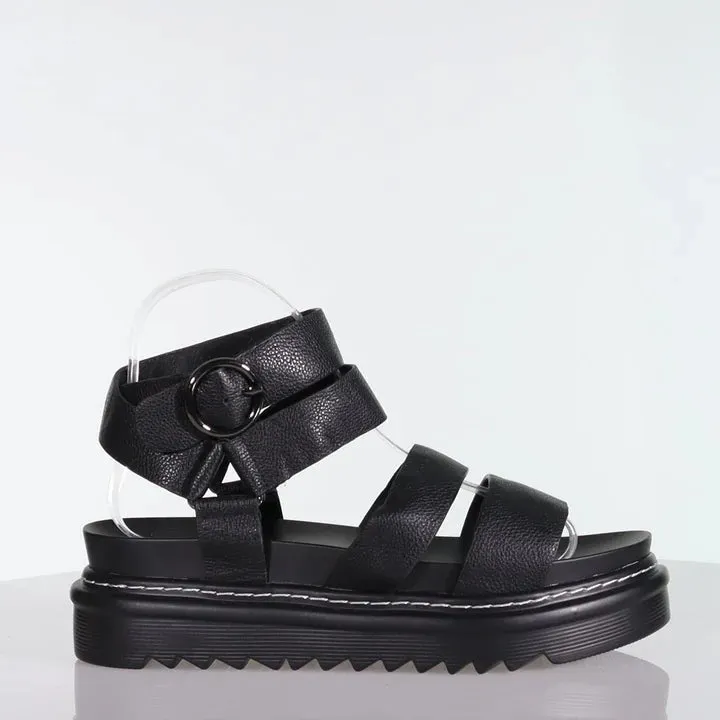 Minx Sadie Sandal