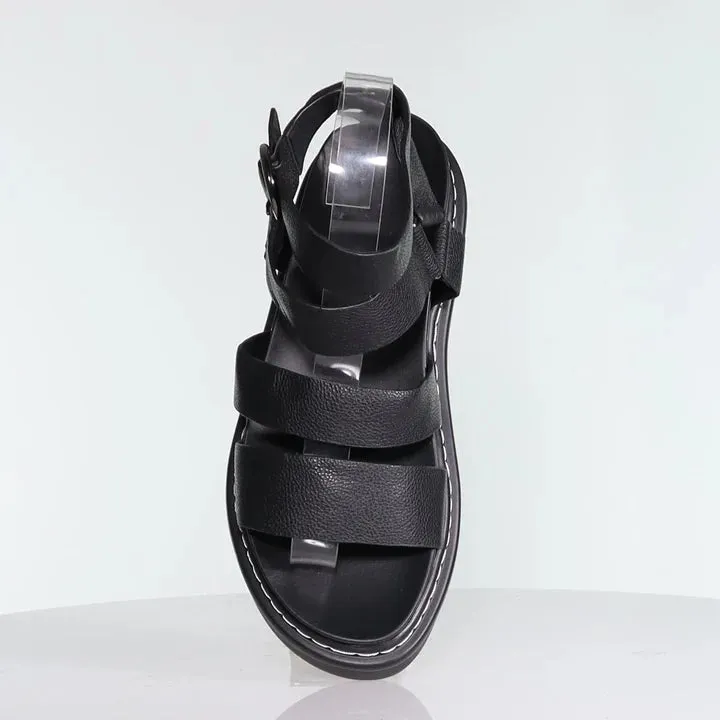 Minx Sadie Sandal