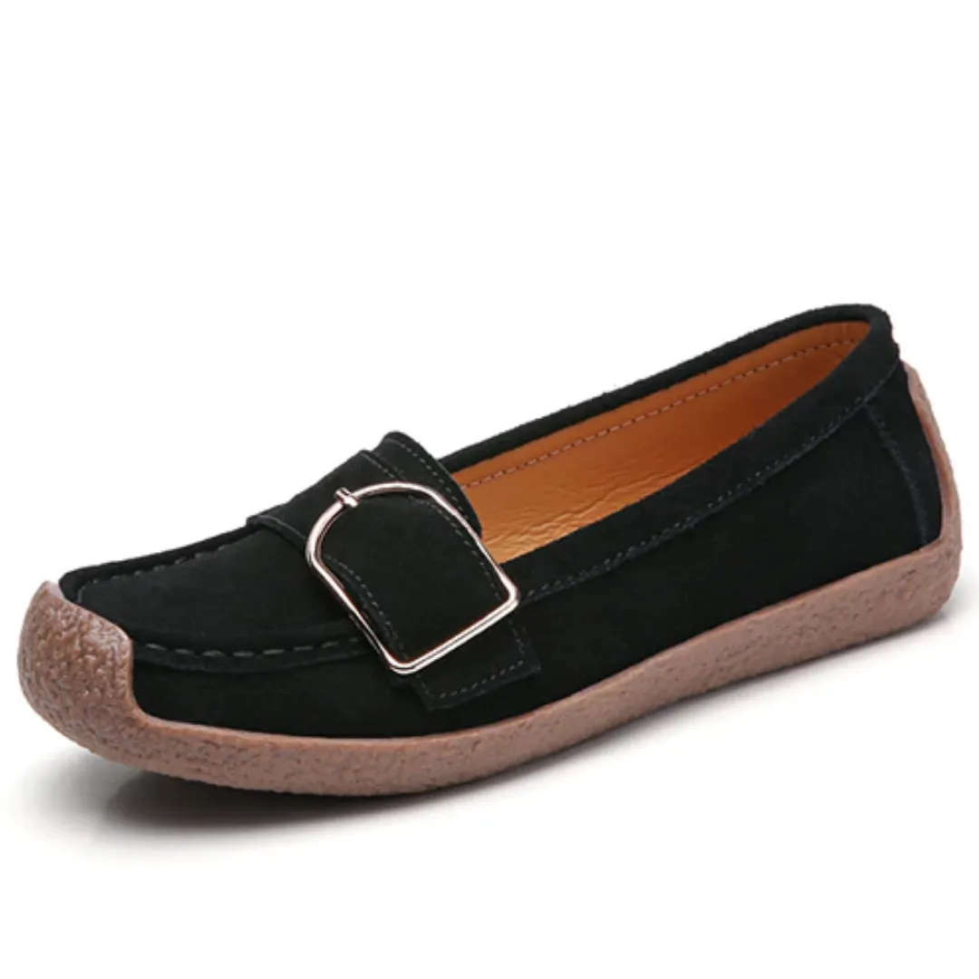 Nena Women's Loafer Shoes