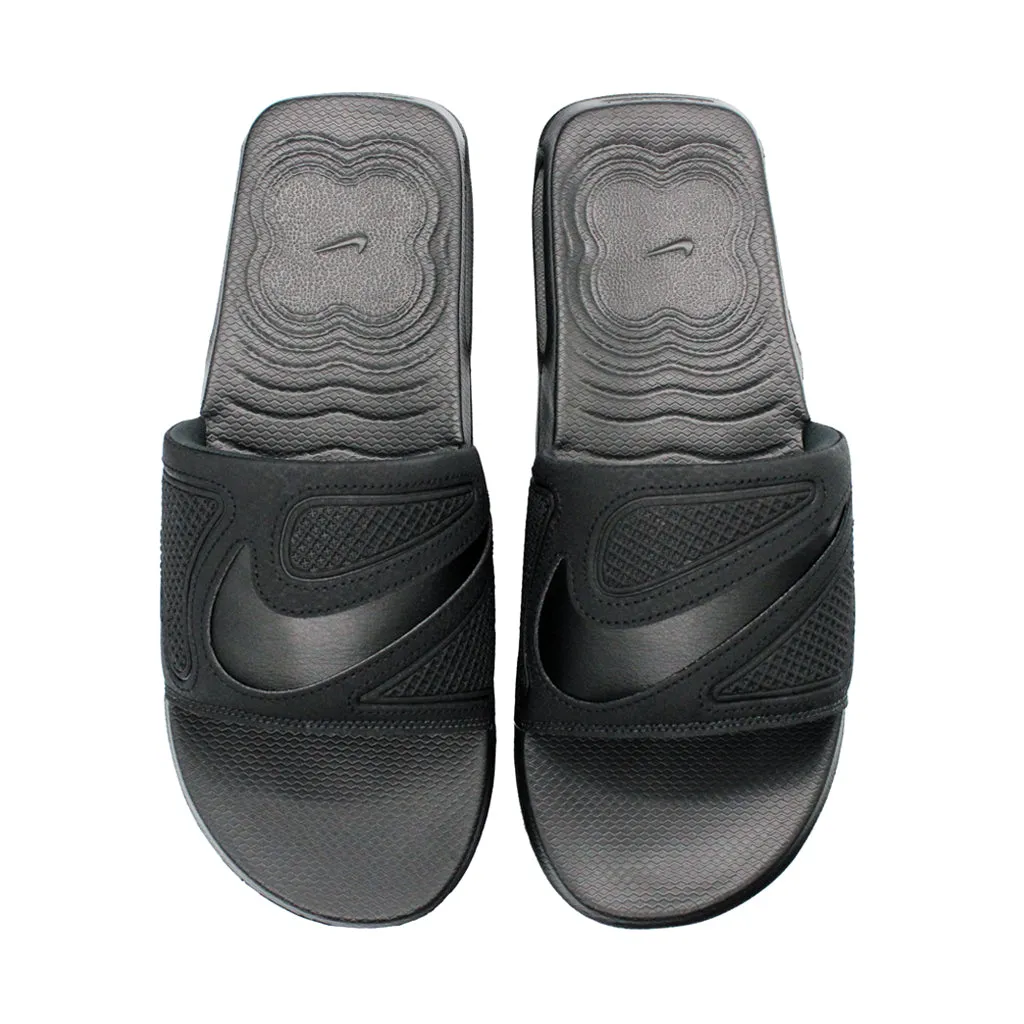 NIKE AIR MAX CIRRO SLIDE