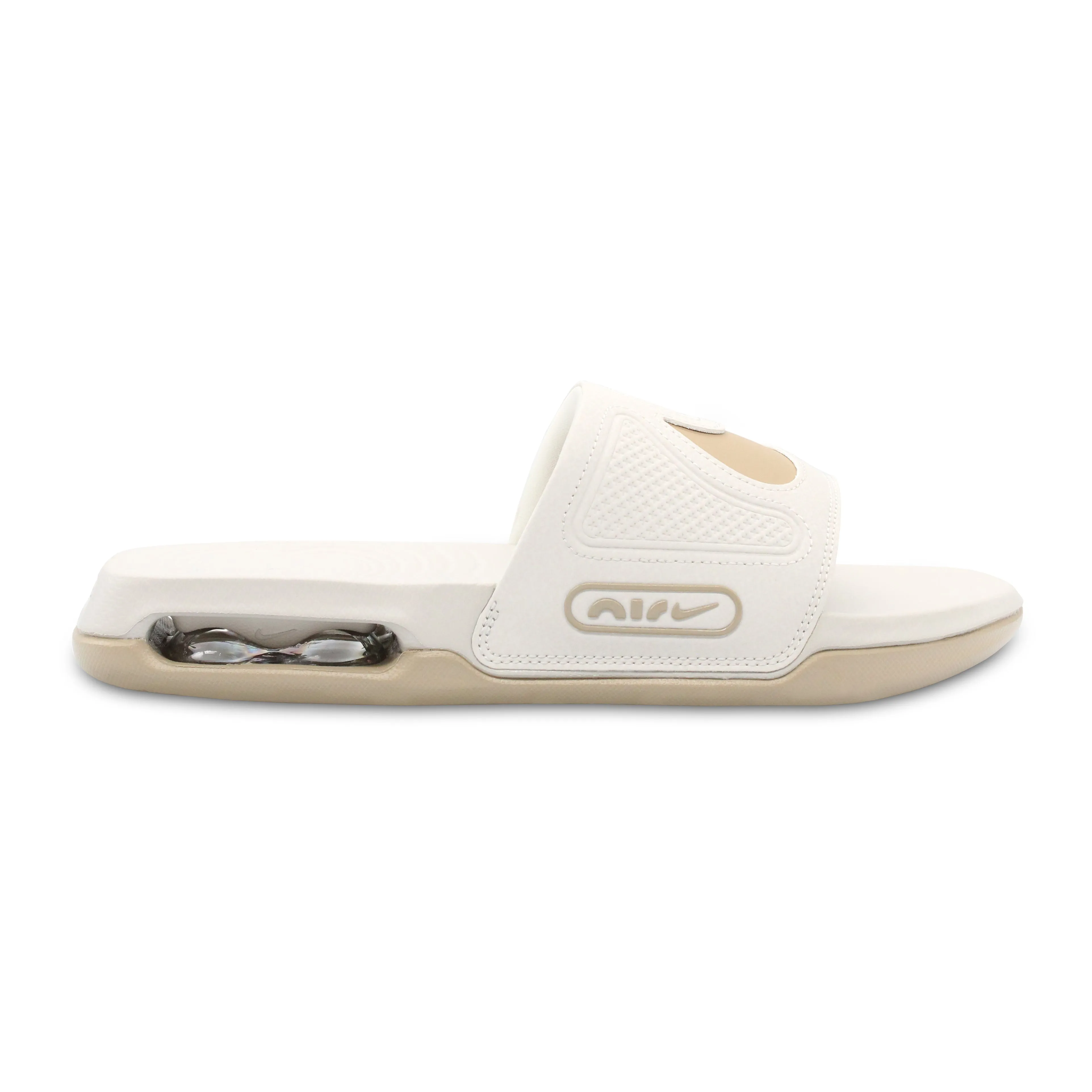 NIKE AIR MAX CIRRO SLIDE