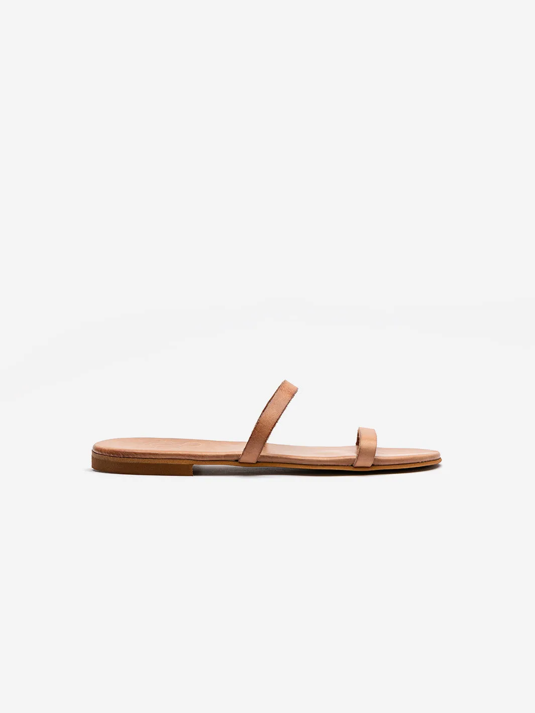 San Jose Sandals