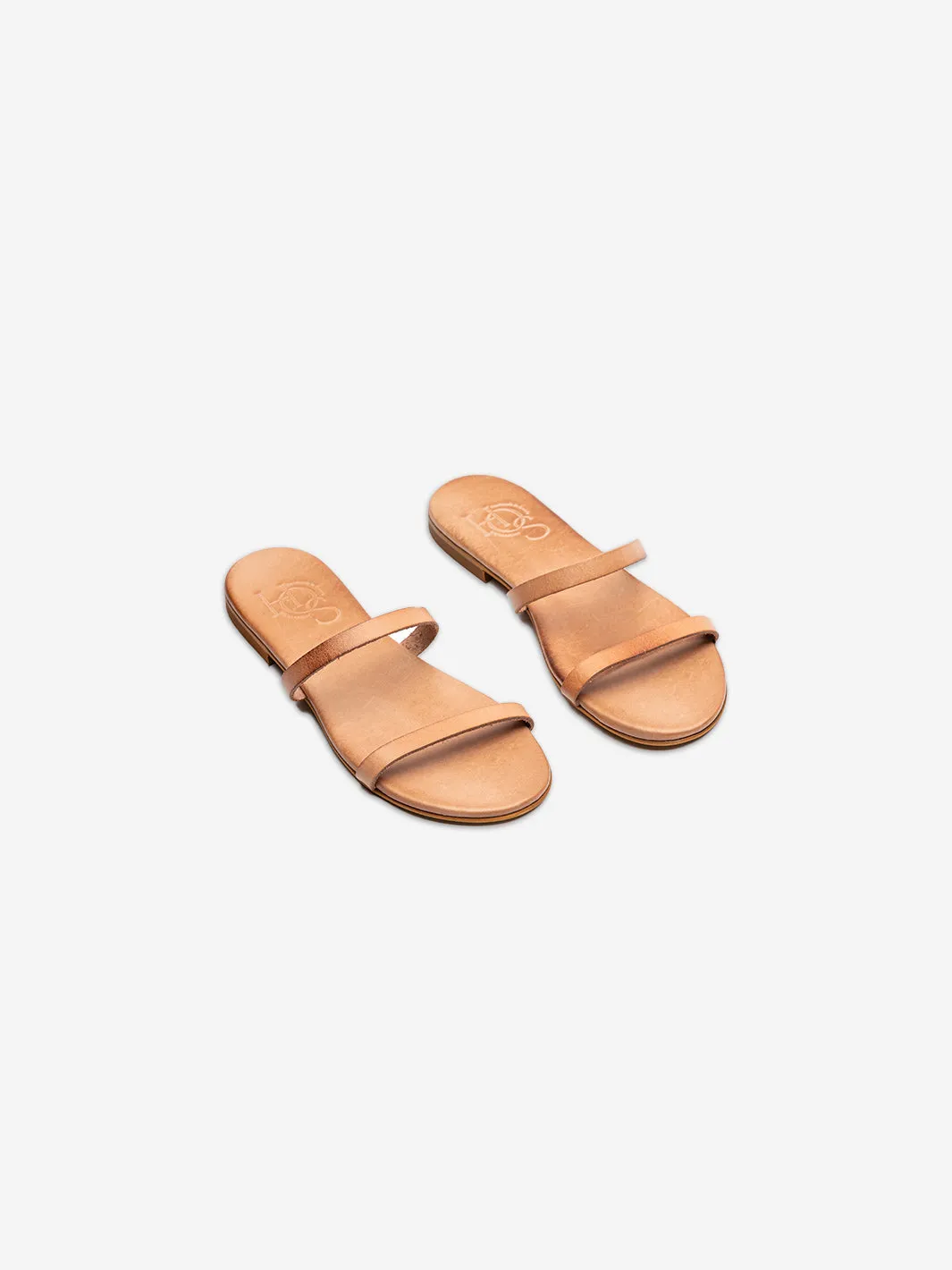 San Jose Sandals